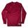 item listed by thrift_vandal