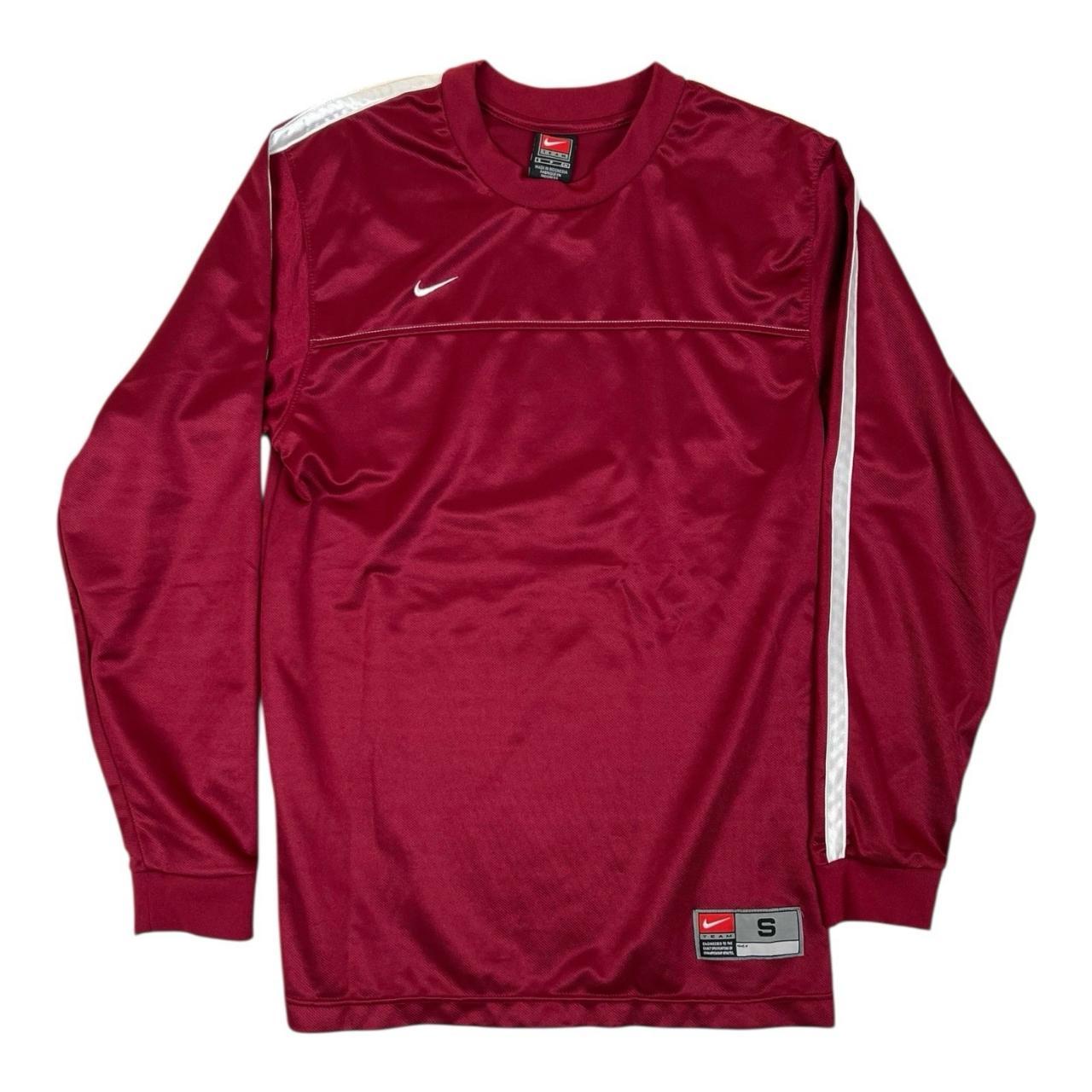 item listed by thrift_vandal
