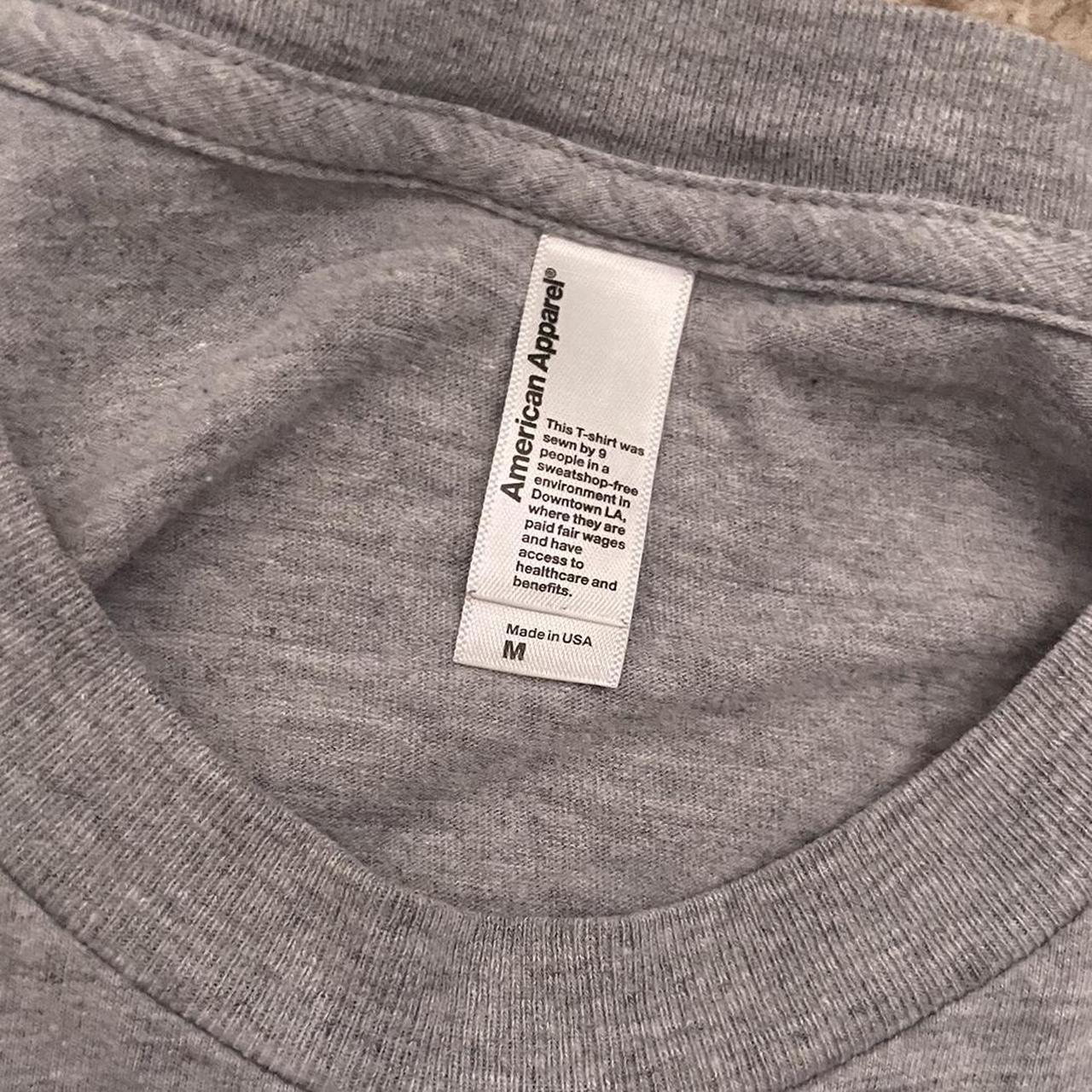 Reel Bear Media Twenty One Pilots TShirt Size... Depop