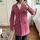 item listed by lileus