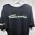 item listed by jasonanaheim