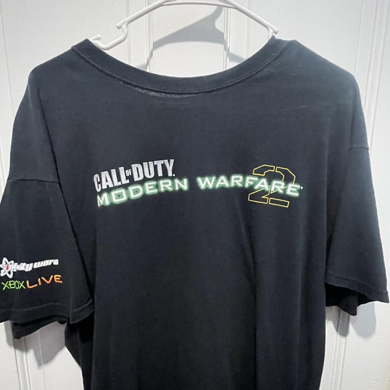 item listed by jasonanaheim