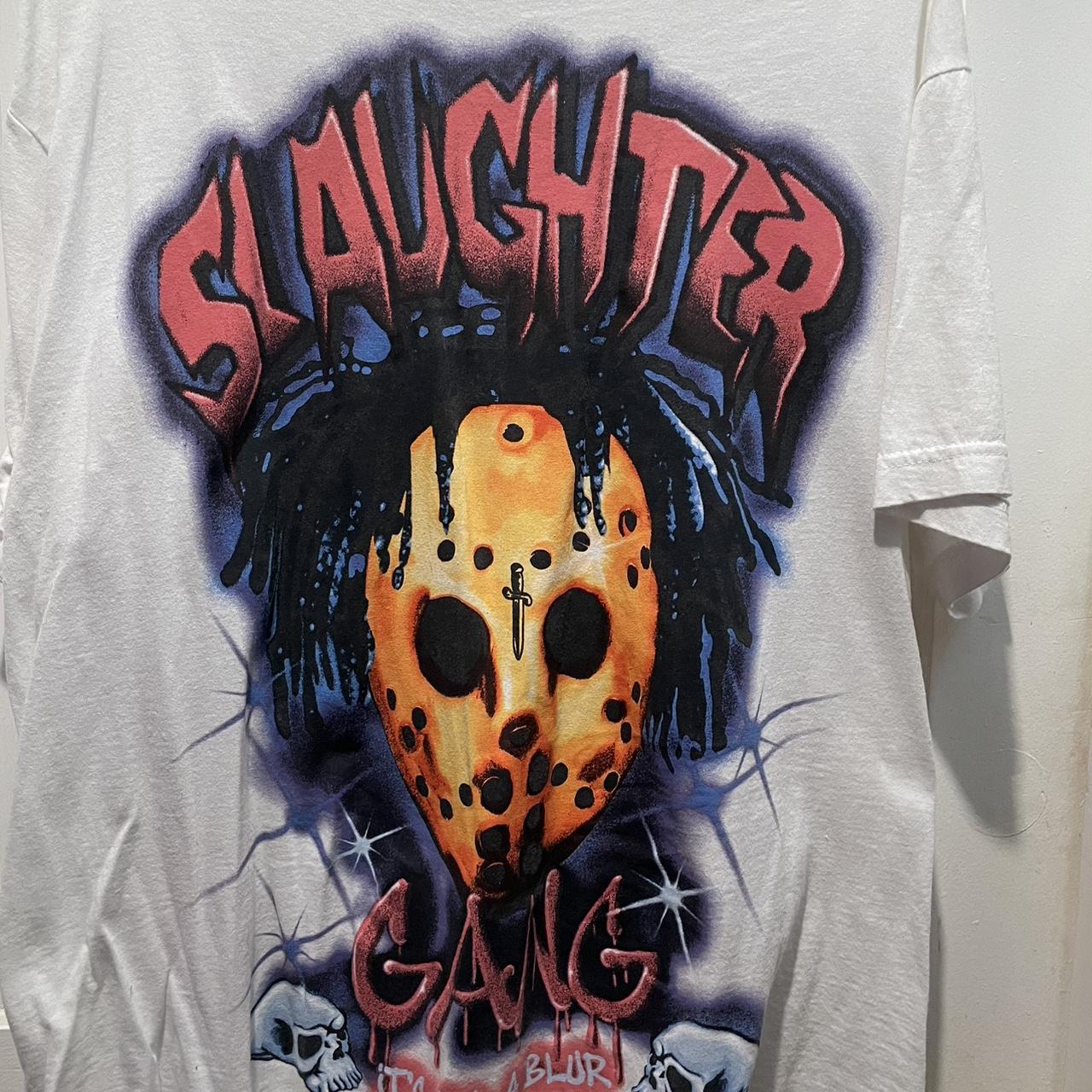 item listed by jasonanaheim