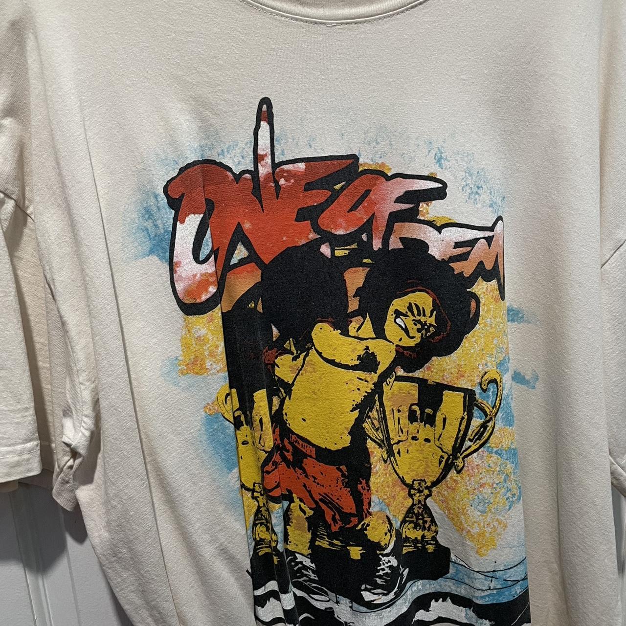 item listed by jasonanaheim