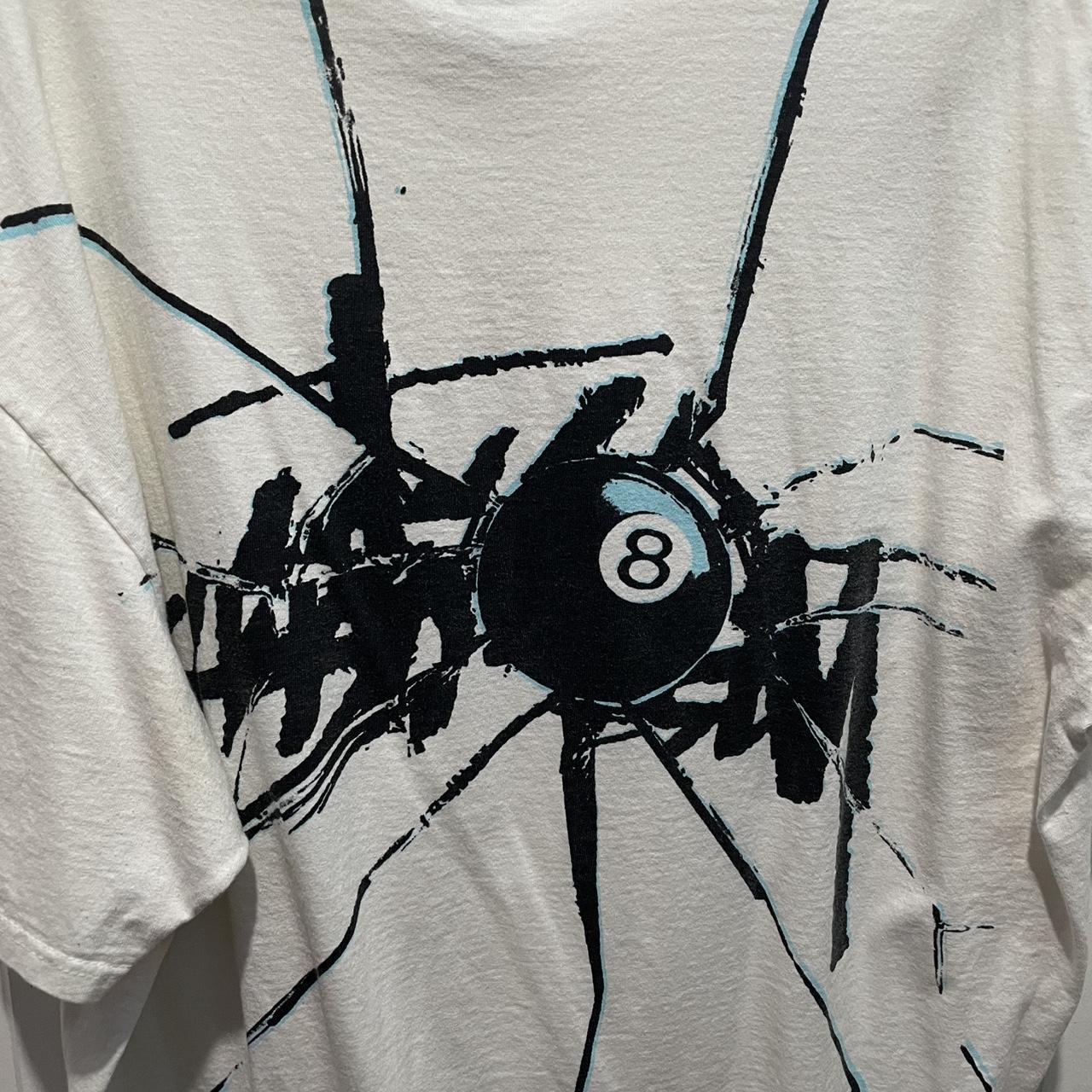 item listed by jasonanaheim