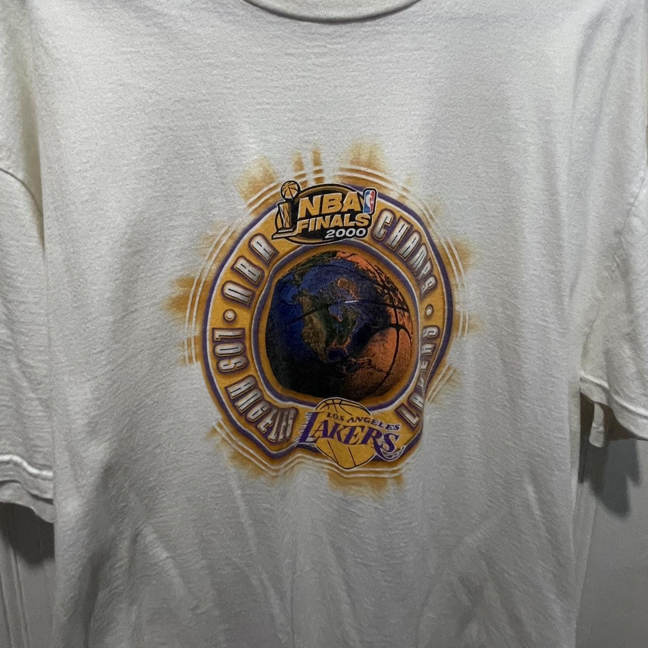 item listed by jasonanaheim