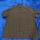 item listed by jasonanaheim