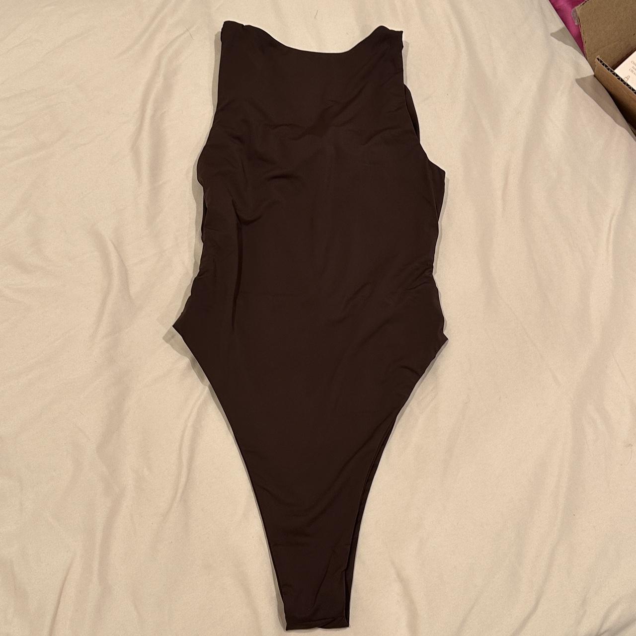 Nordstrom Women's Brown Suit Depop