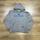 item listed by 907vtg