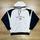 item listed by 907vtg