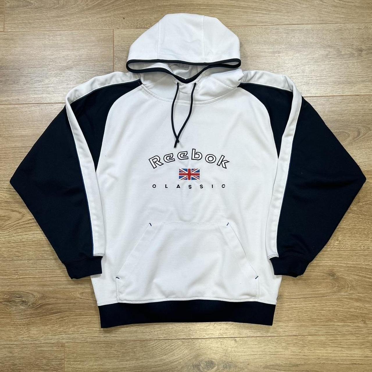 item listed by 907vtg