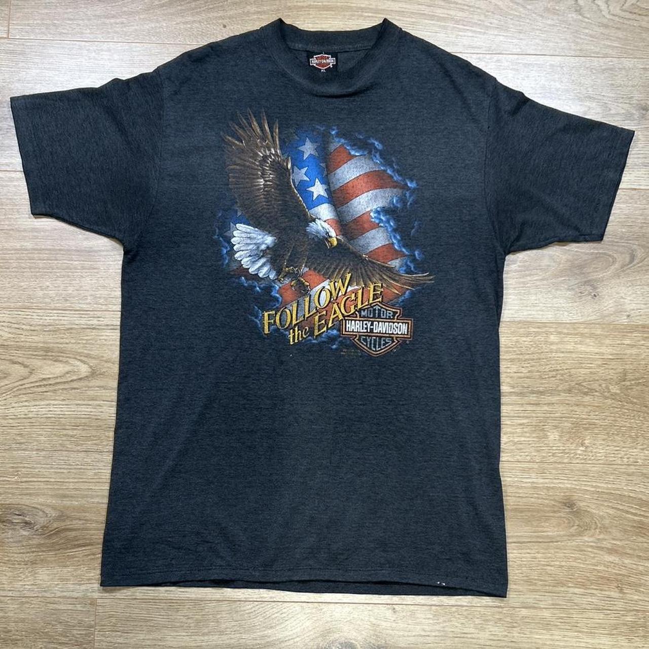 item listed by 907vtg