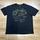 item listed by 907vtg