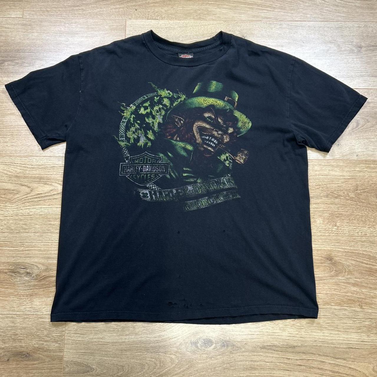 item listed by 907vtg