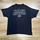 item listed by 907vtg