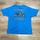 item listed by 907vtg