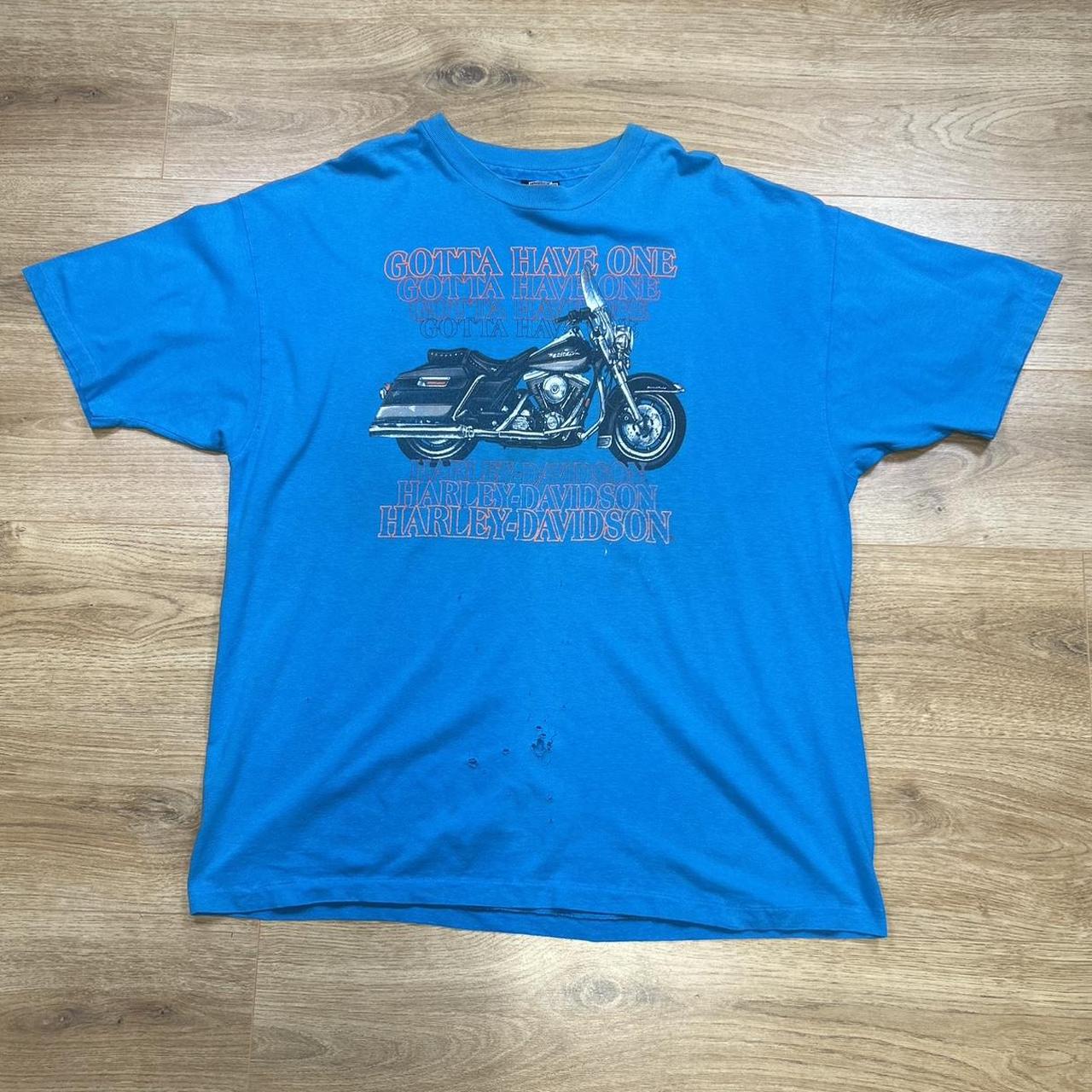 item listed by 907vtg