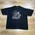 item listed by 907vtg