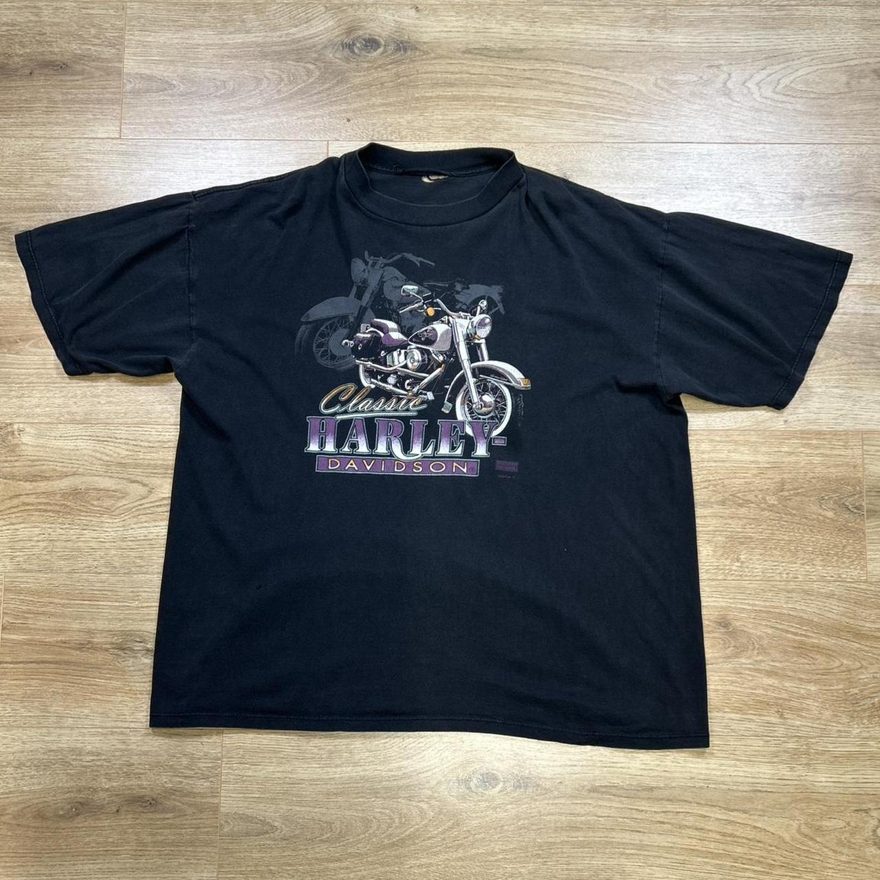 item listed by 907vtg