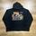 item listed by 907vtg