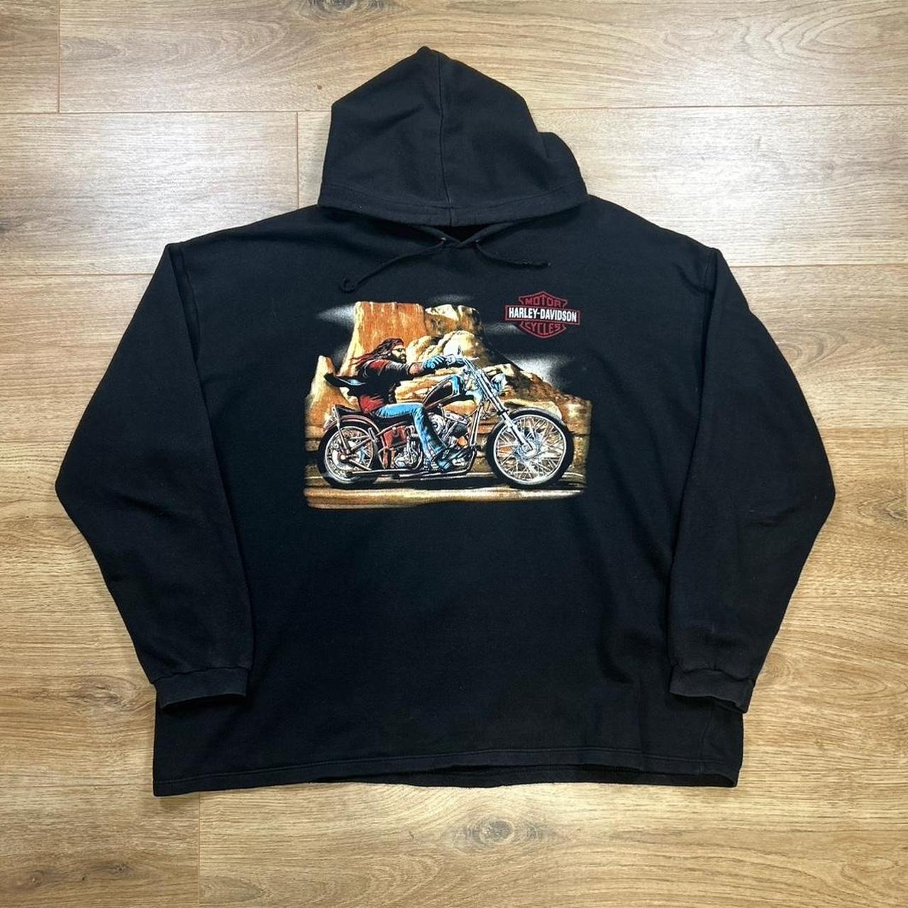 item listed by 907vtg