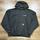 item listed by 907vtg