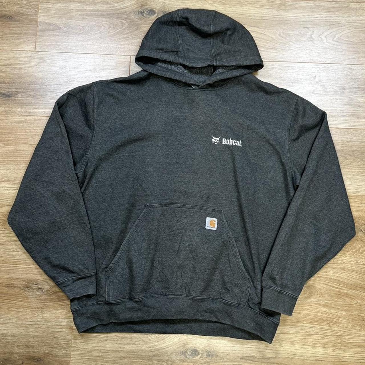item listed by 907vtg
