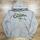 item listed by 907vtg