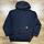 item listed by 907vtg
