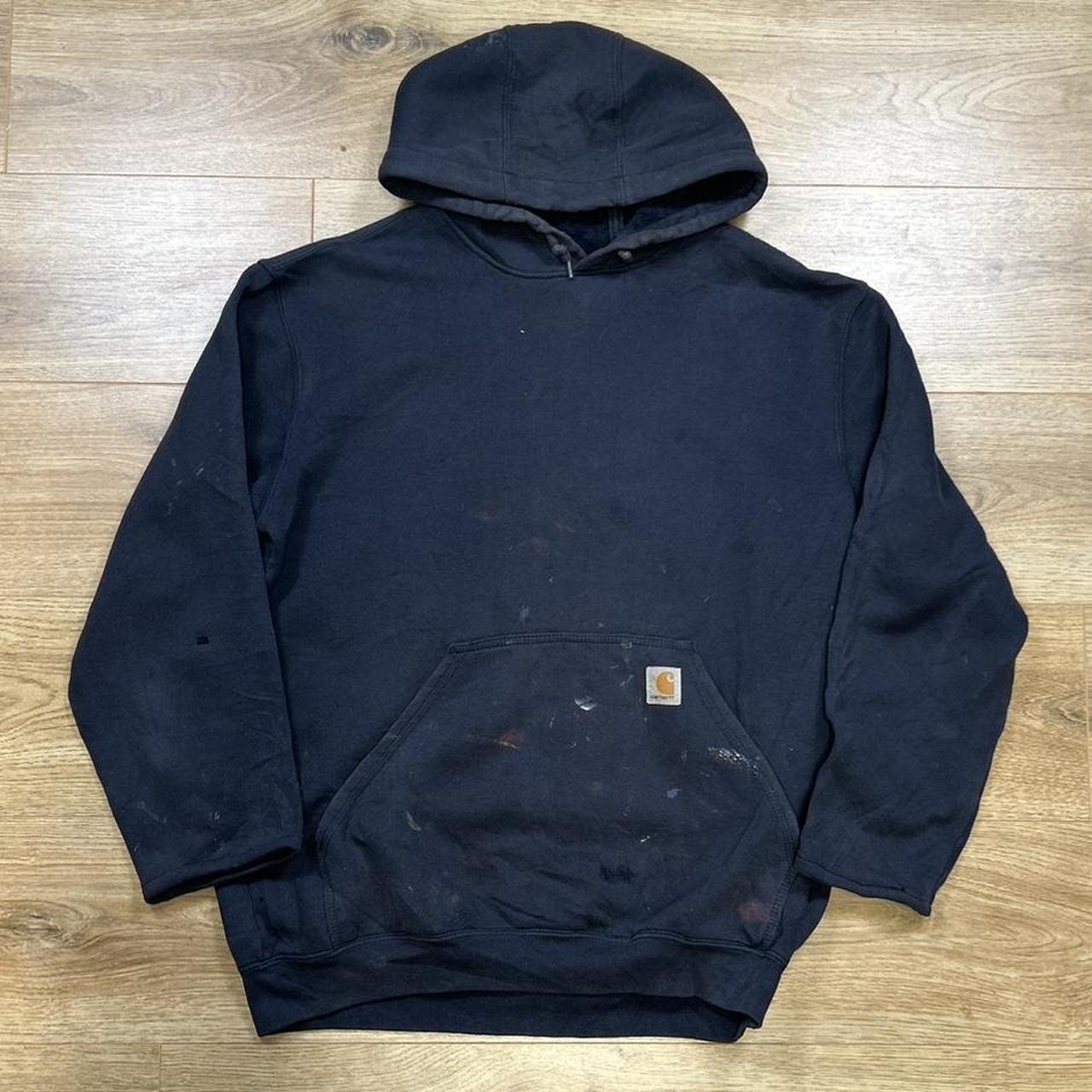 item listed by 907vtg