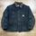 item listed by 907vtg