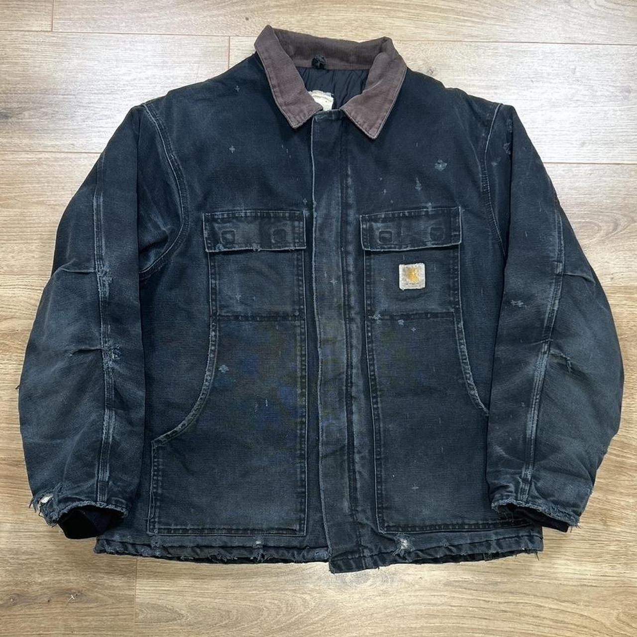 item listed by 907vtg