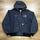 item listed by 907vtg