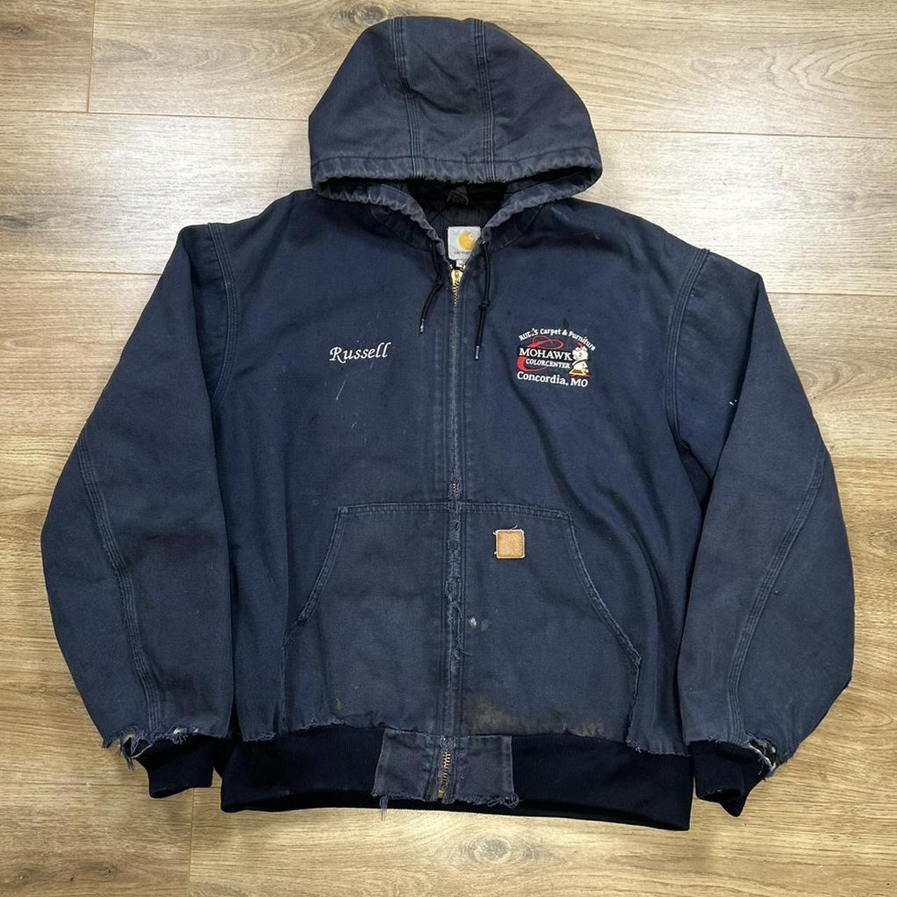 item listed by 907vtg