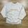 item listed by 907vtg