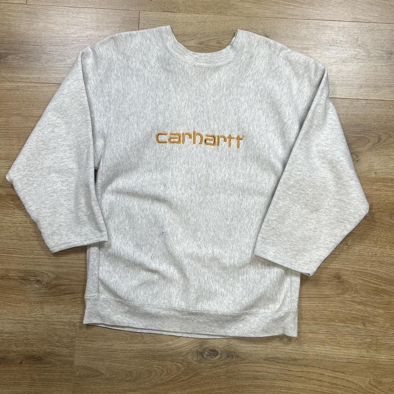 item listed by 907vtg