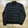 item listed by 907vtg