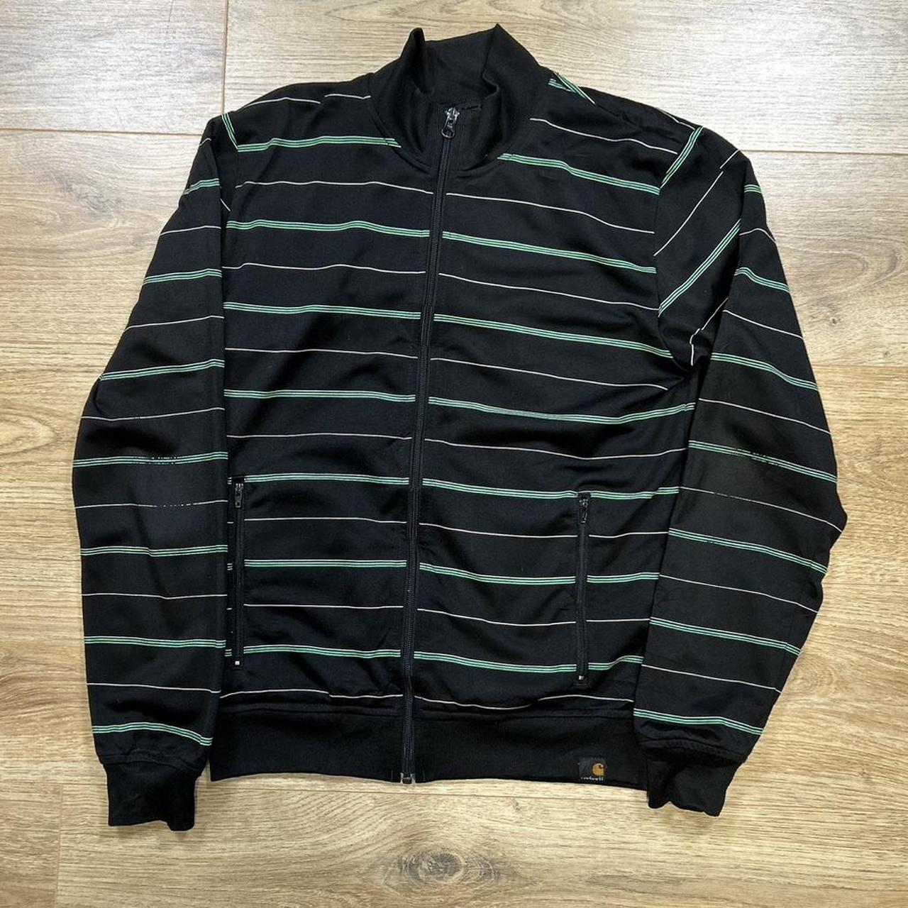 item listed by 907vtg