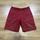 item listed by 907vtg
