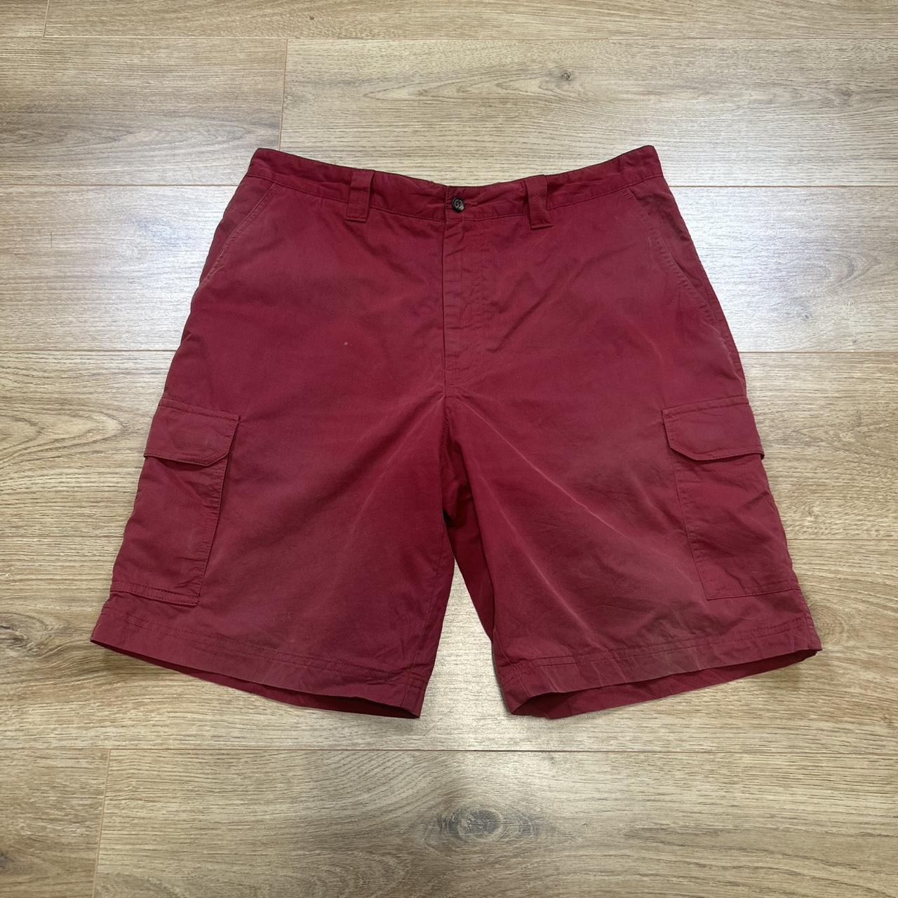 item listed by 907vtg