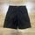 item listed by 907vtg