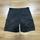item listed by 907vtg