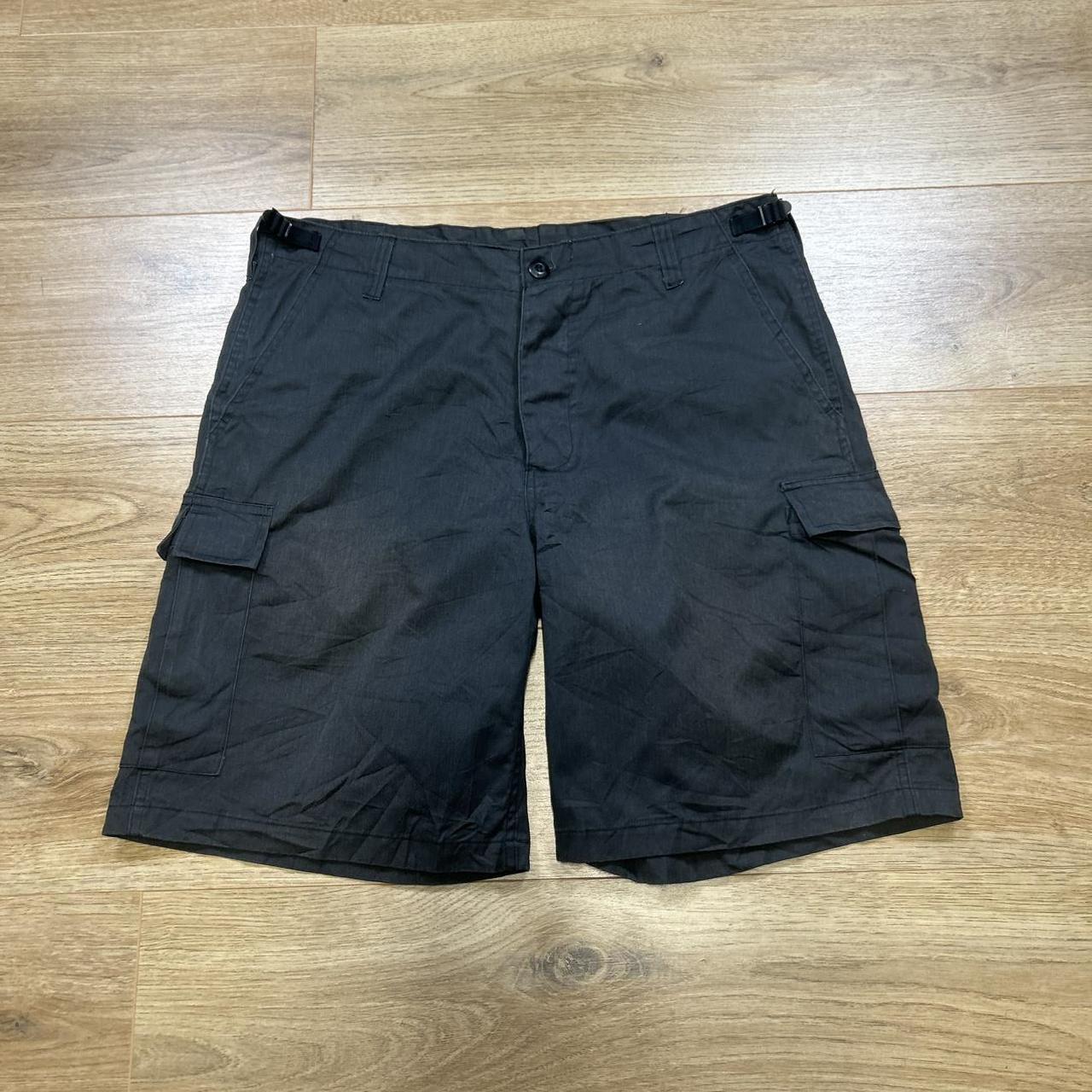 item listed by 907vtg