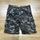 item listed by 907vtg