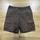 item listed by 907vtg