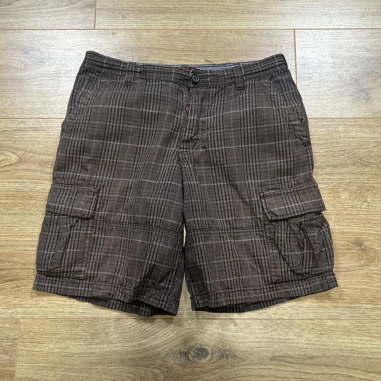 item listed by 907vtg