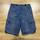 item listed by 907vtg