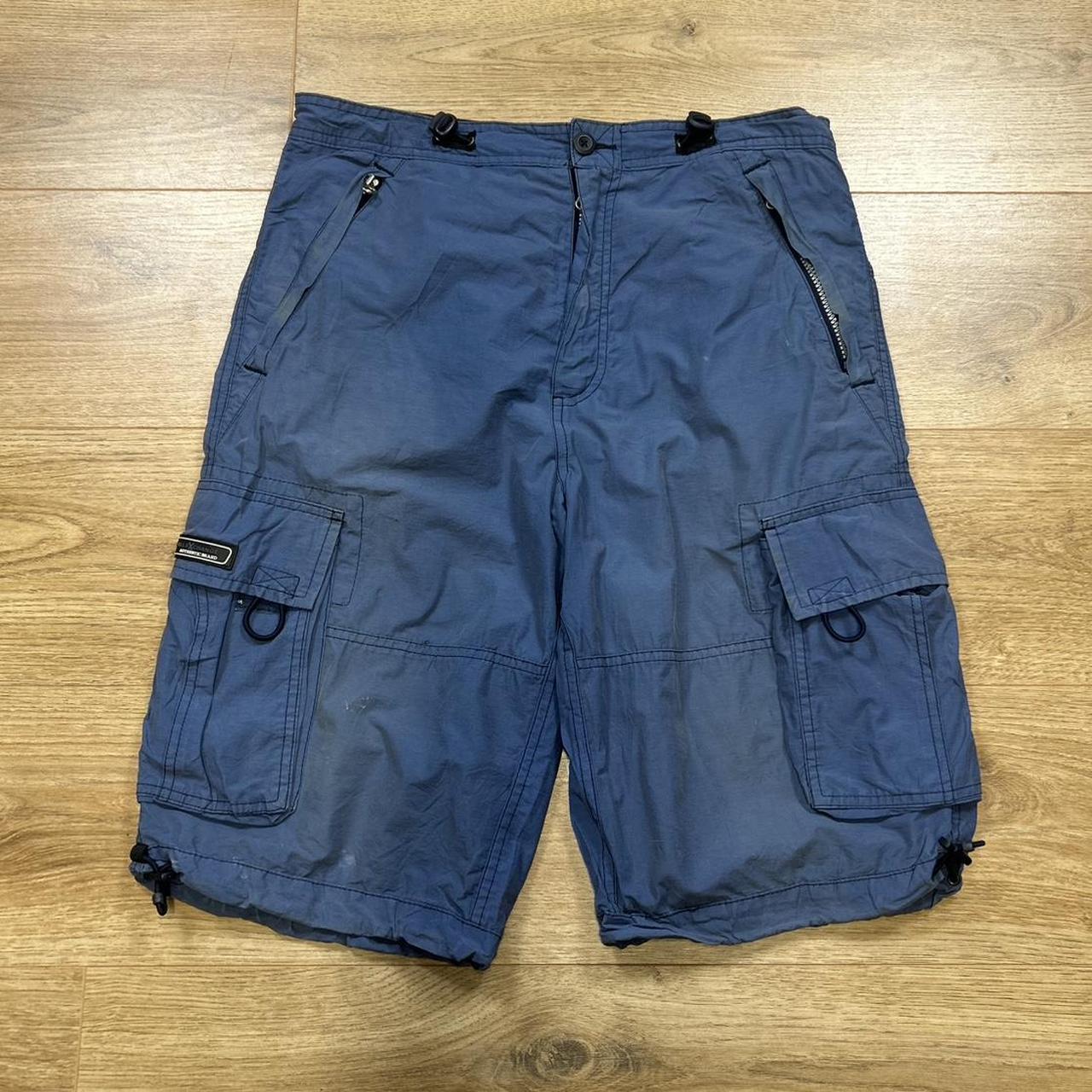 item listed by 907vtg