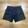 item listed by 907vtg