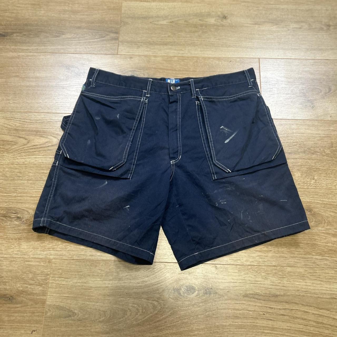item listed by 907vtg